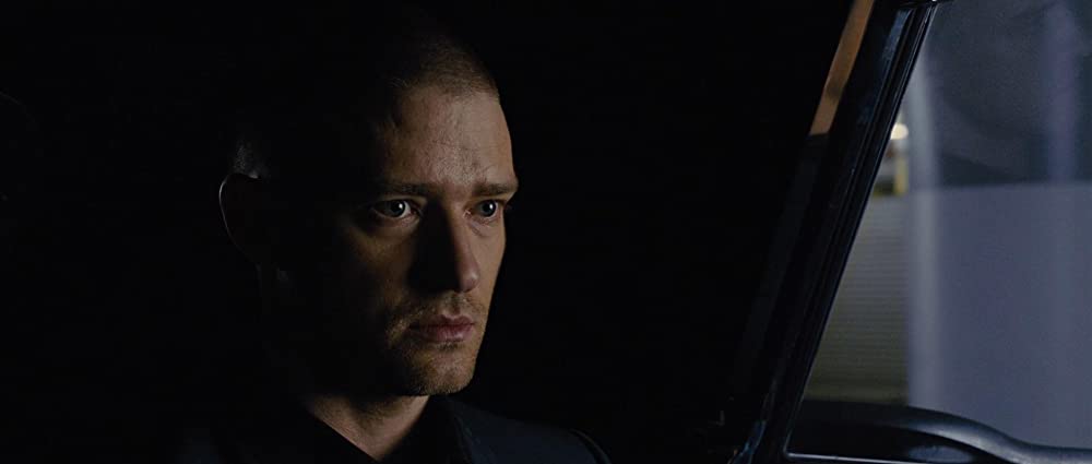 TIME／タイムの画像