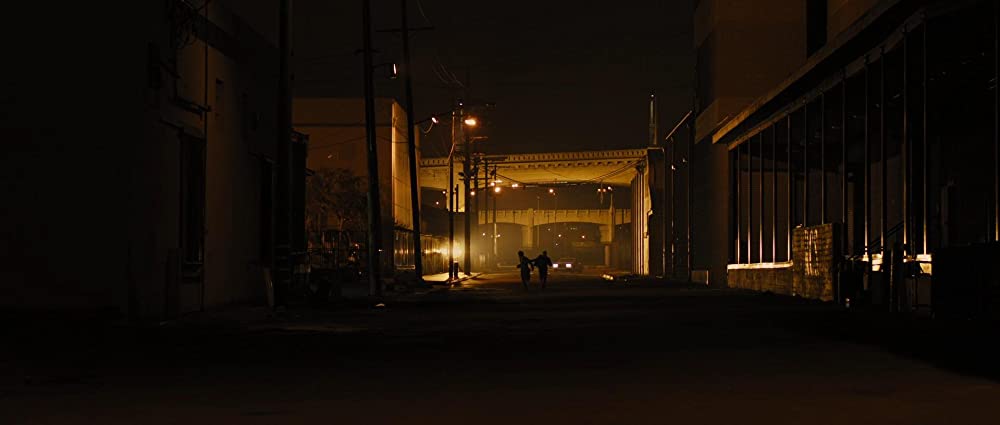 TIME／タイムの画像