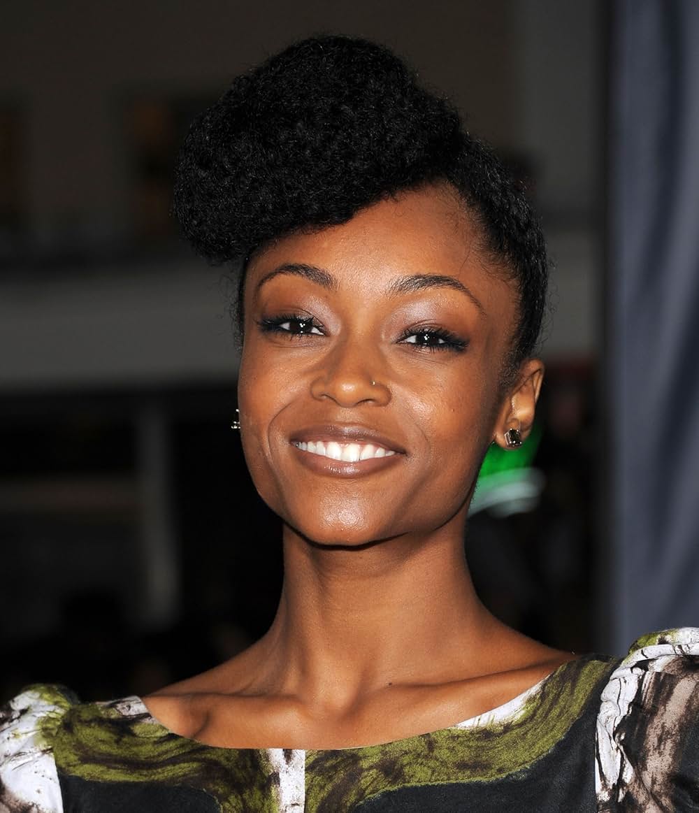 TIME／タイムの画像