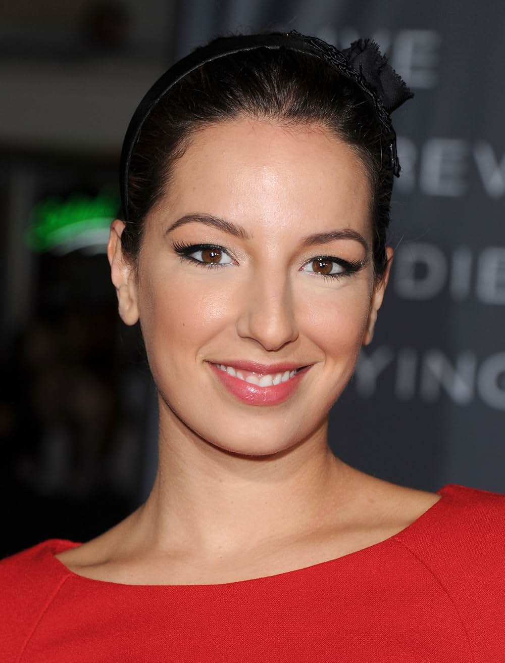 TIME／タイムの画像