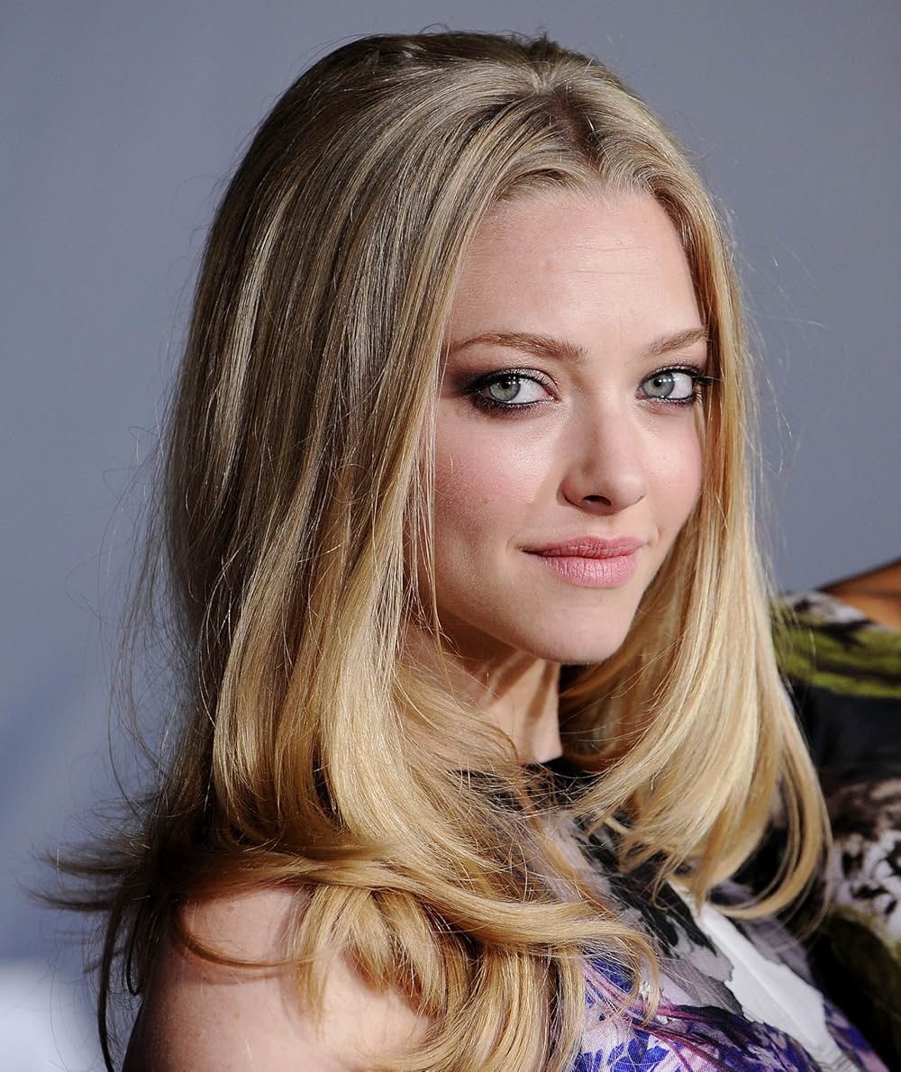 TIME／タイムの画像