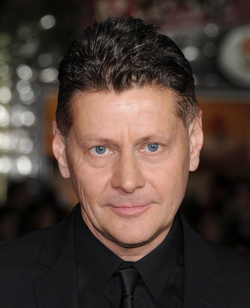 TIME／タイムの画像