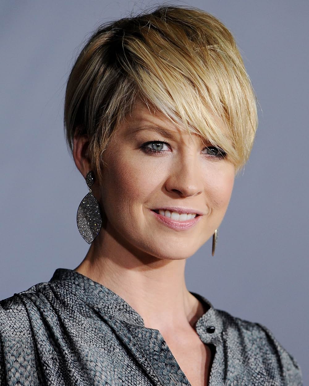 TIME／タイムの画像