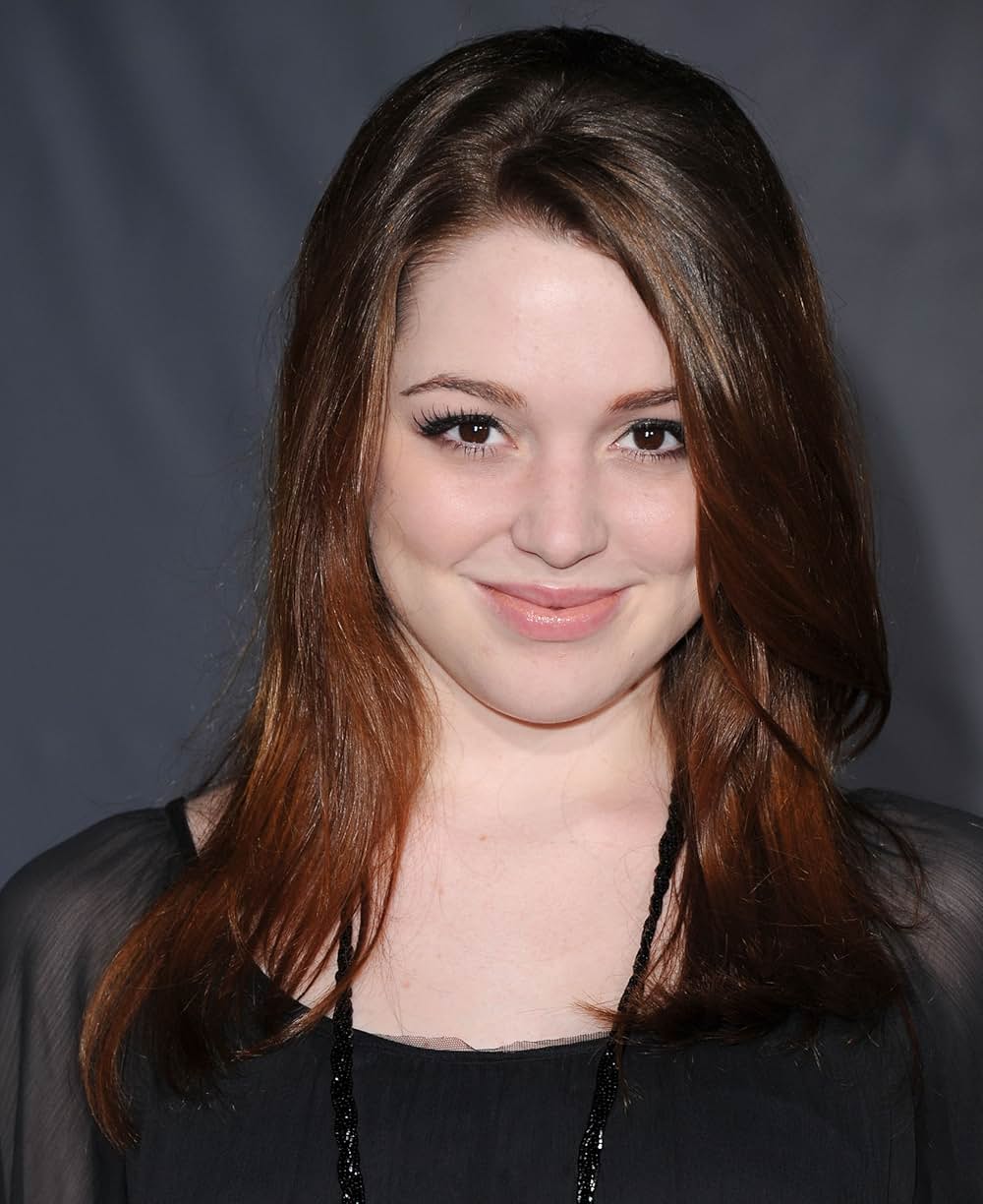 TIME／タイムの画像