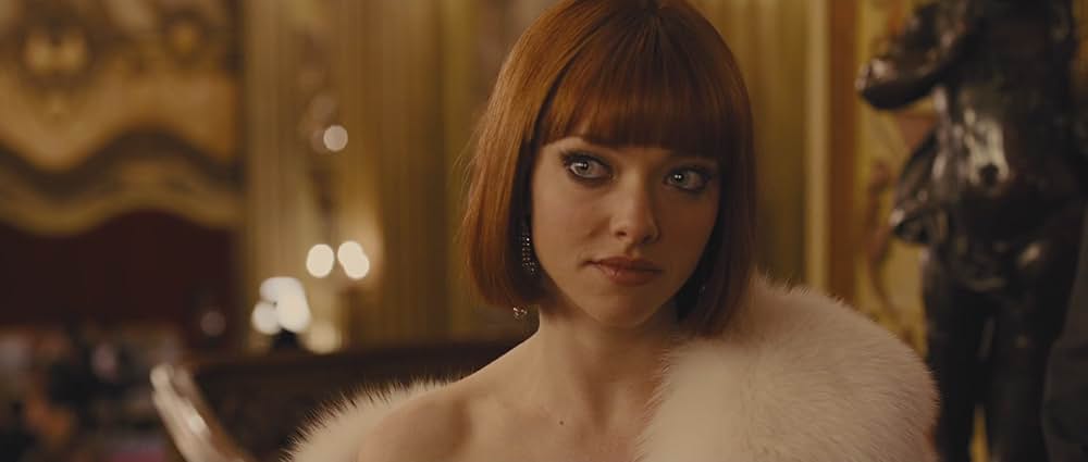 TIME／タイムの画像