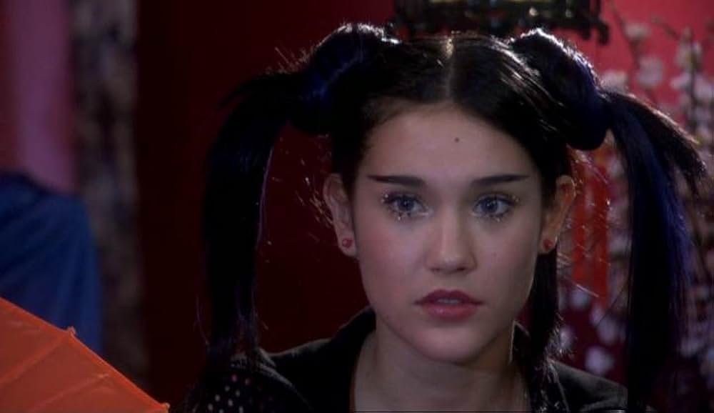 Kiltro（原題）の画像