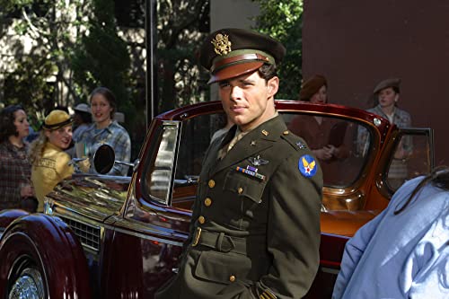 きみに読む物語の画像