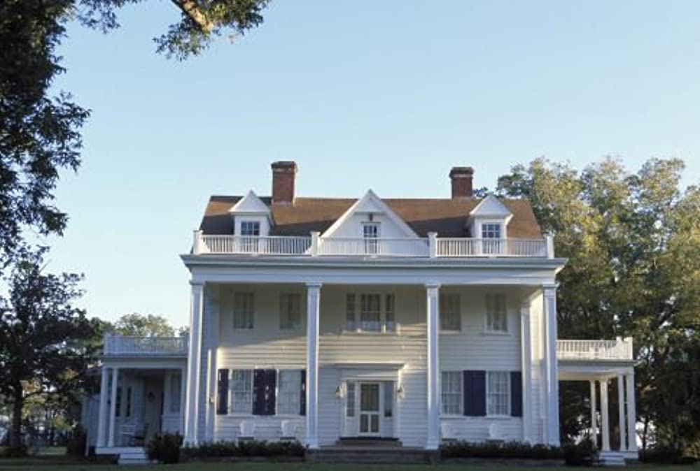 きみに読む物語の画像