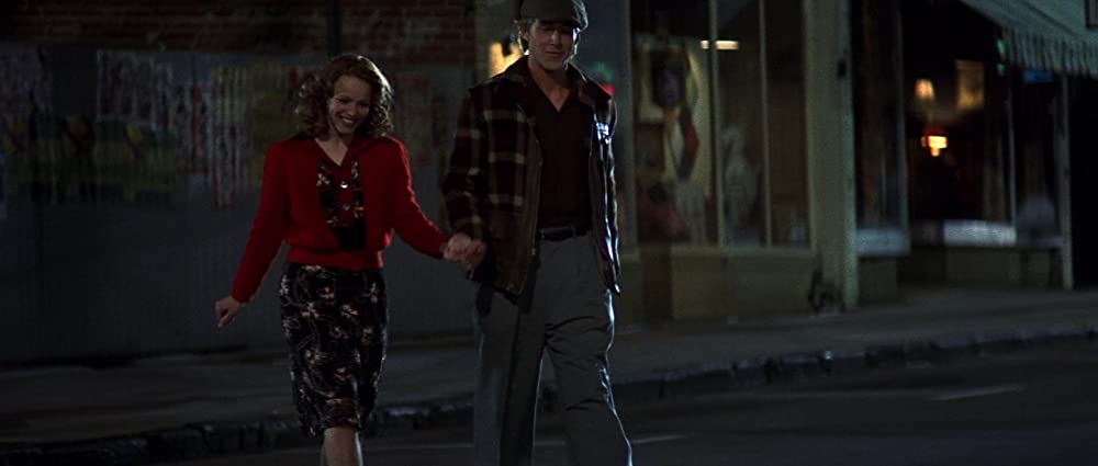 きみに読む物語の画像