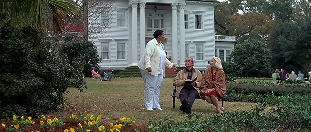 きみに読む物語の画像