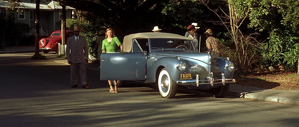 きみに読む物語の画像