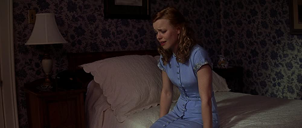 きみに読む物語の画像