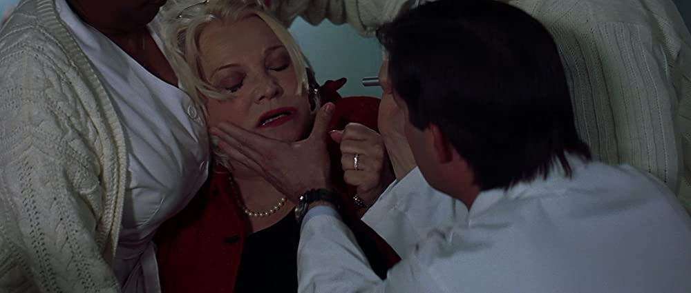 きみに読む物語の画像