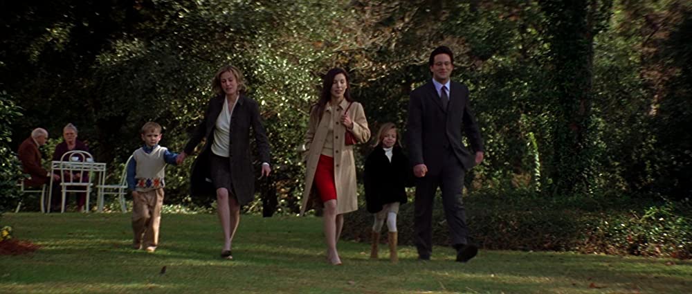 きみに読む物語の画像