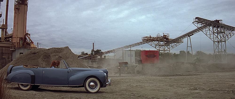 きみに読む物語の画像