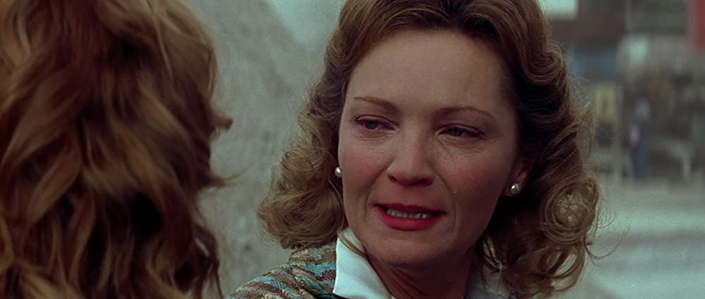 きみに読む物語の画像