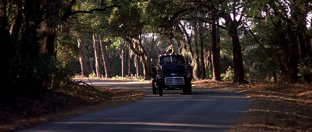 きみに読む物語の画像