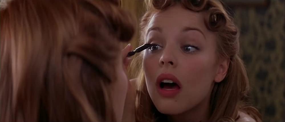 きみに読む物語の画像