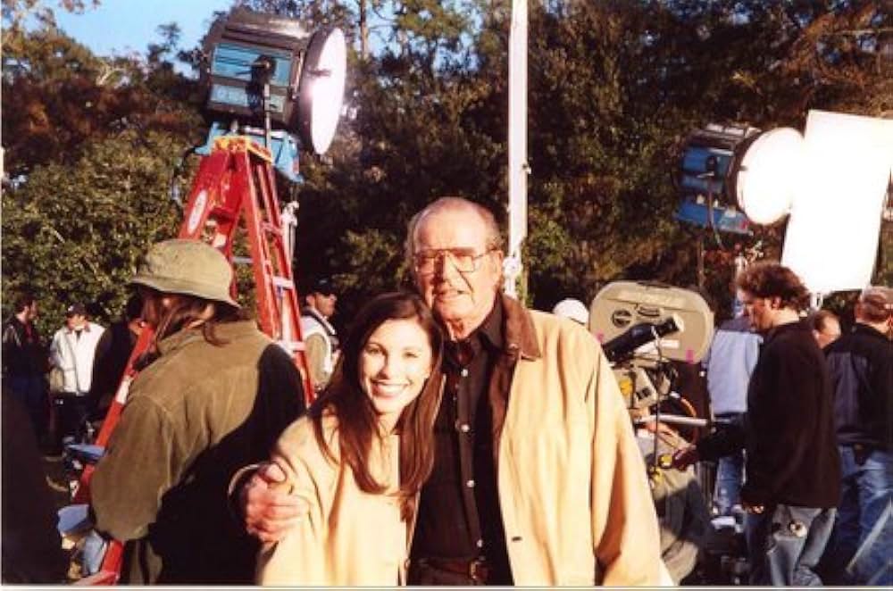 きみに読む物語の画像