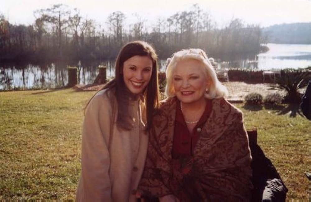 きみに読む物語の画像