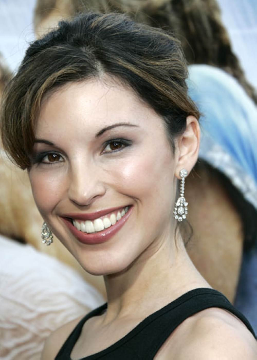 きみに読む物語の画像