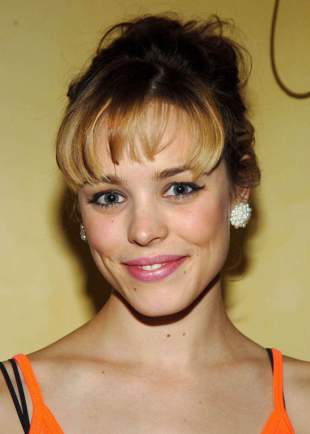 きみに読む物語の画像