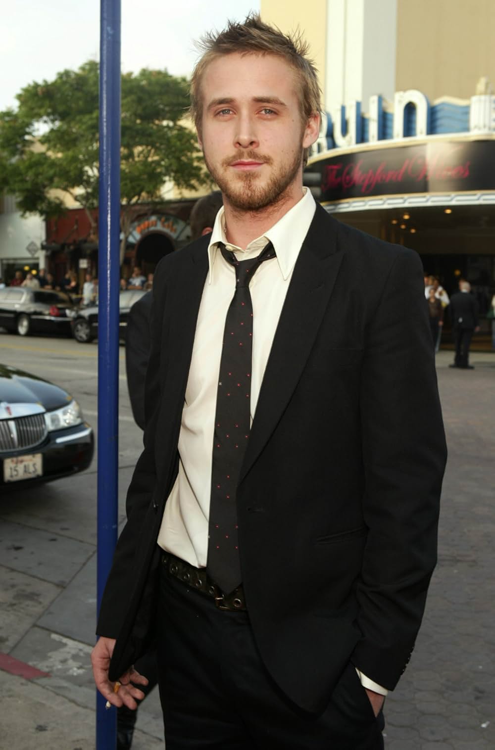 きみに読む物語の画像