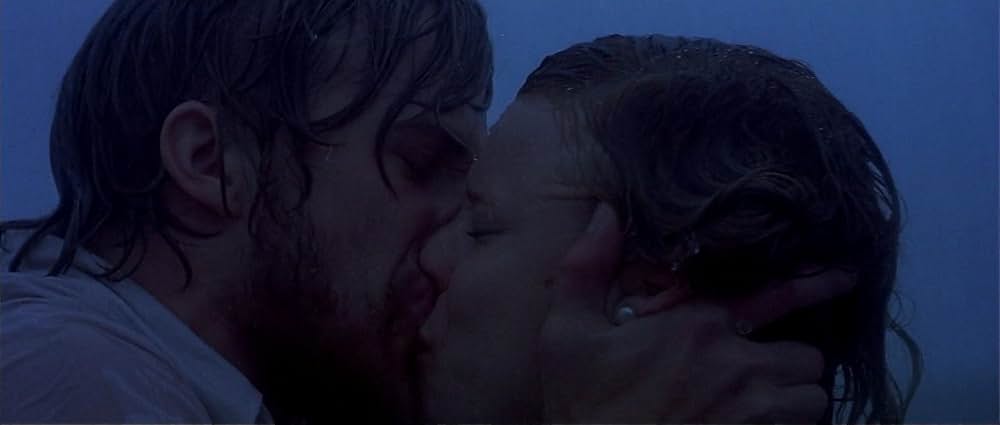 きみに読む物語の画像