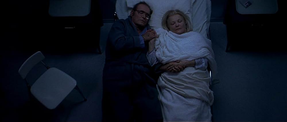 きみに読む物語の画像