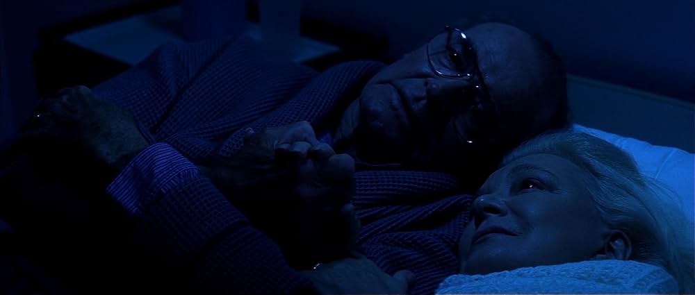 きみに読む物語の画像