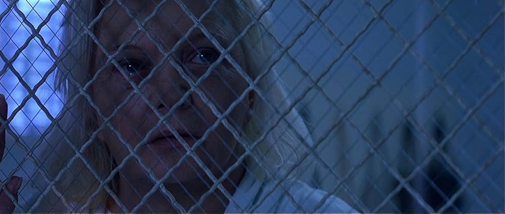 きみに読む物語の画像