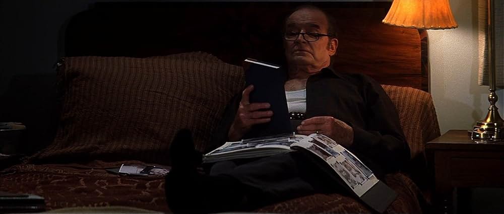 きみに読む物語の画像