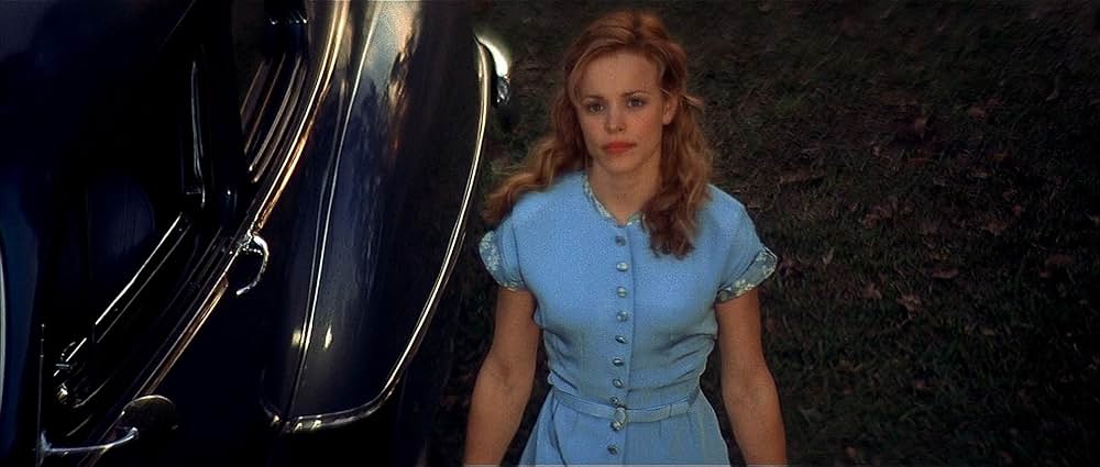 きみに読む物語の画像