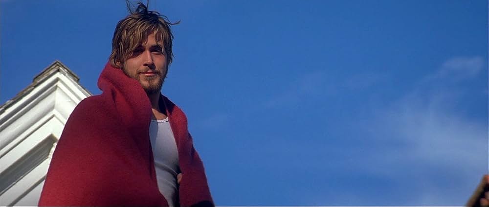 きみに読む物語の画像