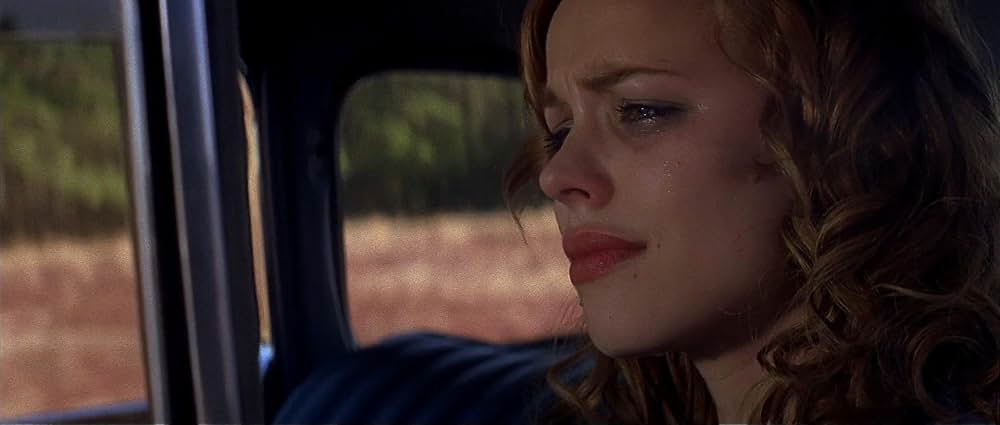 きみに読む物語の画像