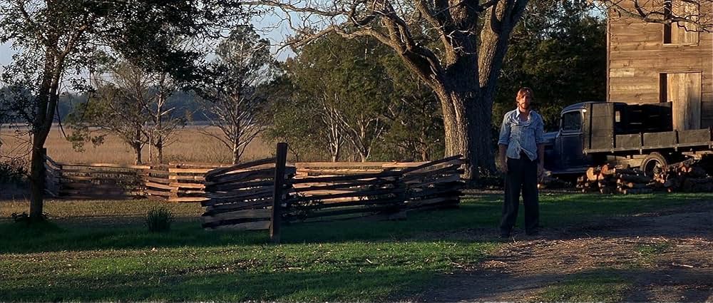 きみに読む物語の画像