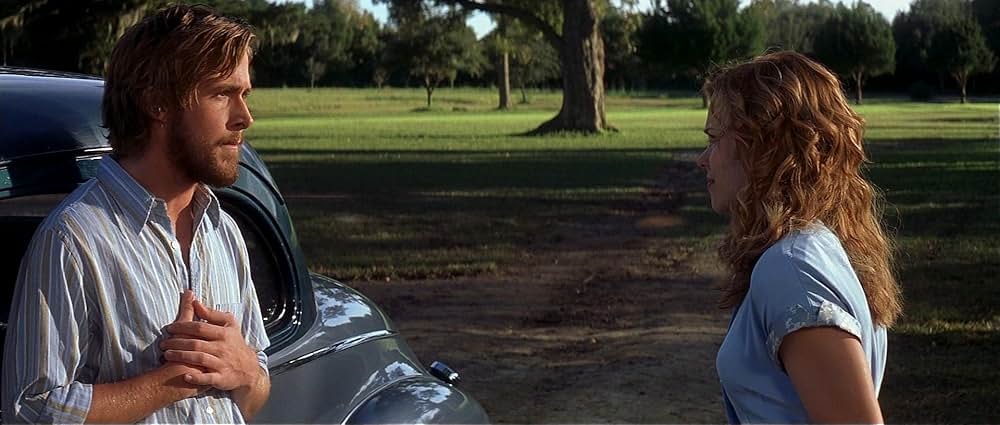 きみに読む物語の画像