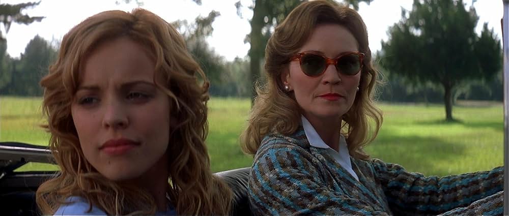 きみに読む物語の画像