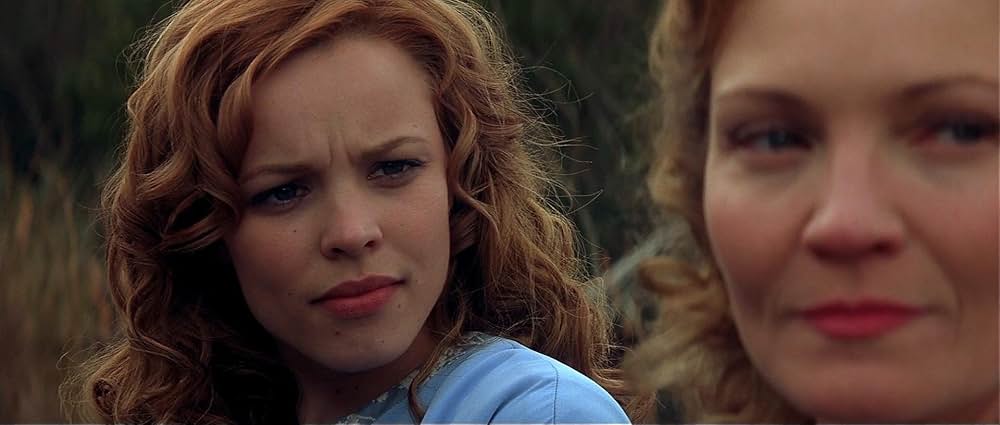 きみに読む物語の画像