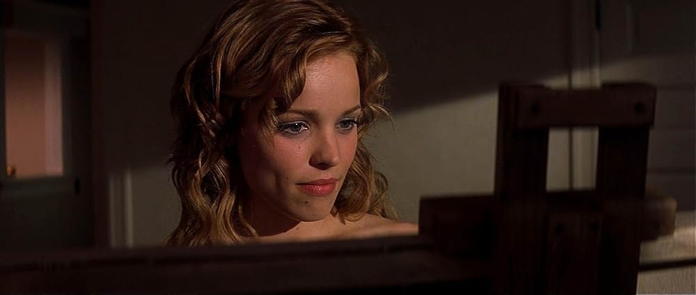 きみに読む物語の画像