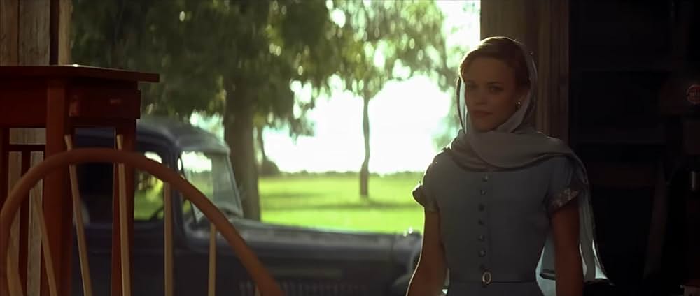 きみに読む物語の画像