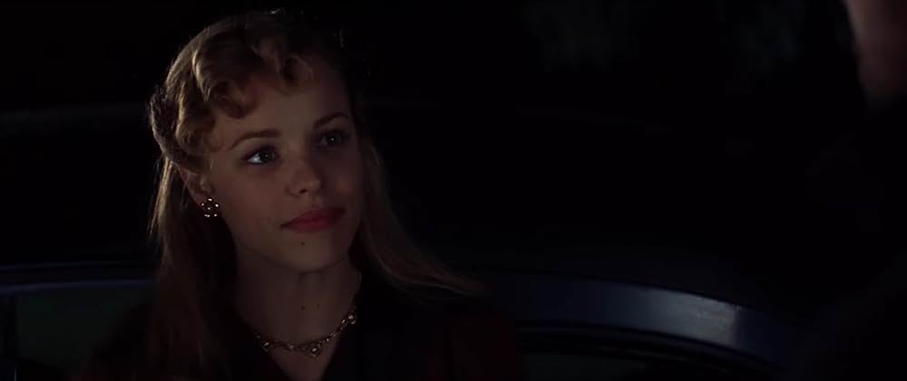 きみに読む物語の画像