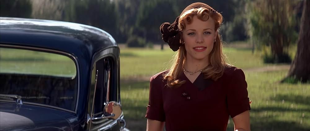 きみに読む物語の画像