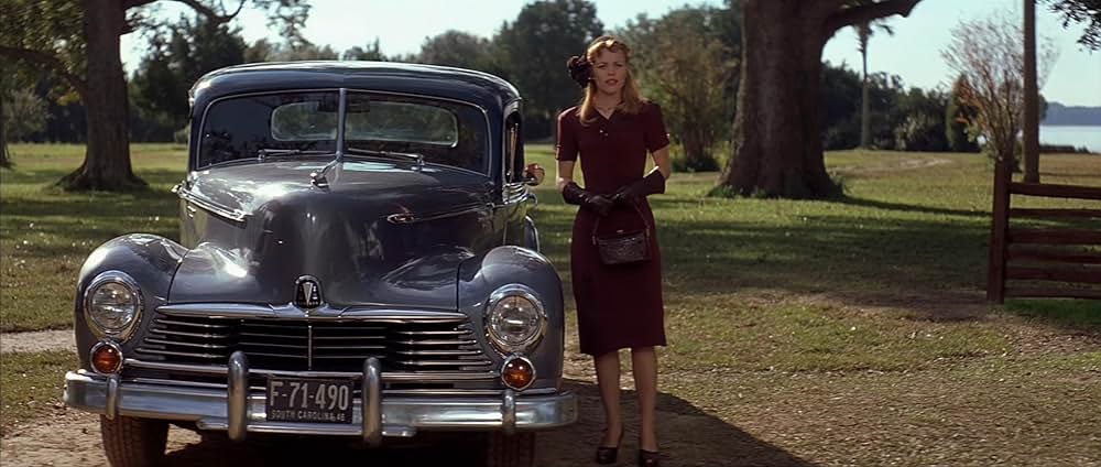 きみに読む物語の画像