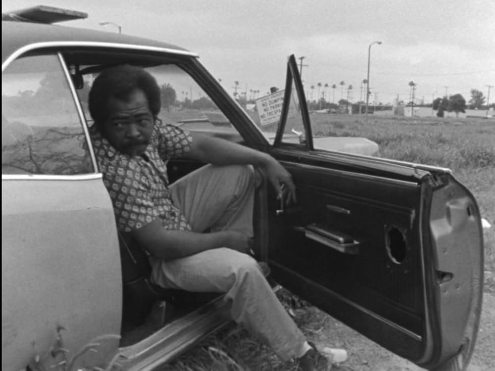 小さな心に祝福をの画像