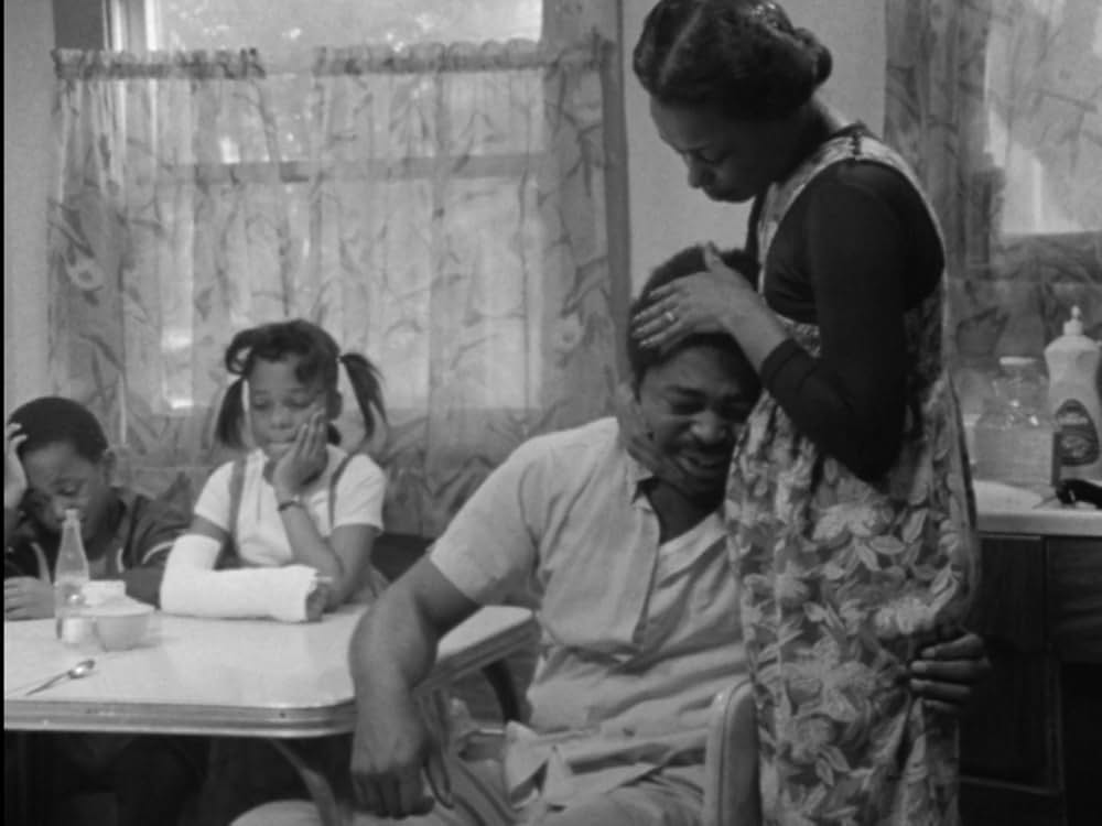 小さな心に祝福をの画像