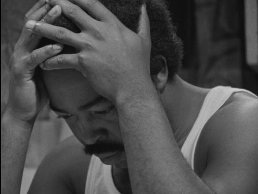 小さな心に祝福をの画像