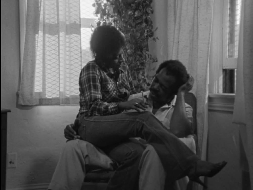 小さな心に祝福をの画像