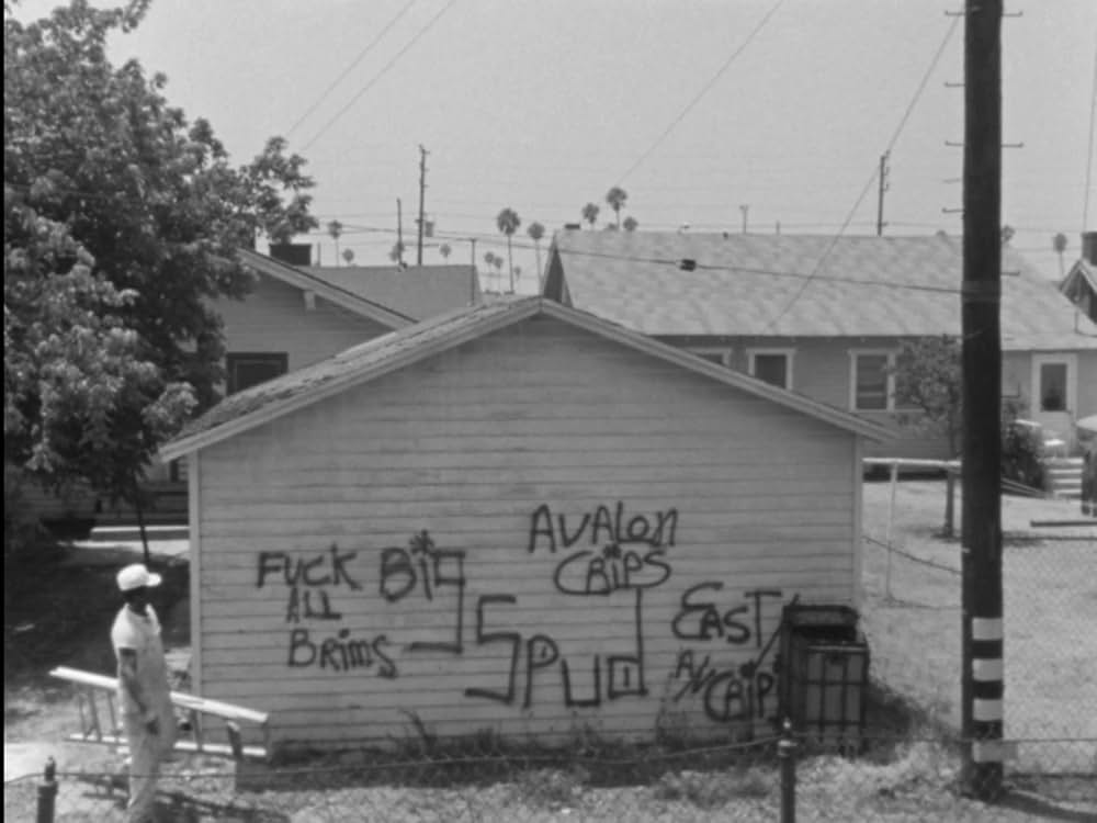 小さな心に祝福をの画像