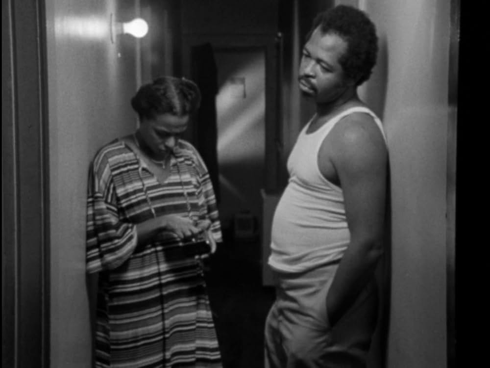 小さな心に祝福をの画像